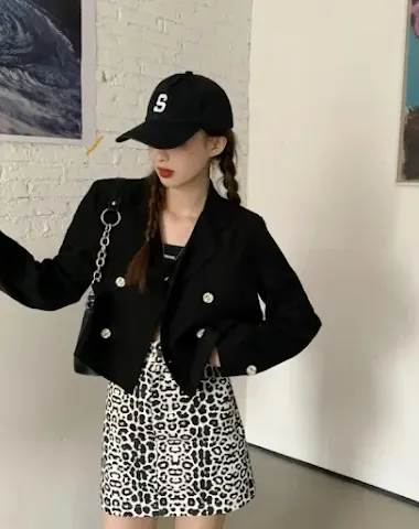 Image product - 3