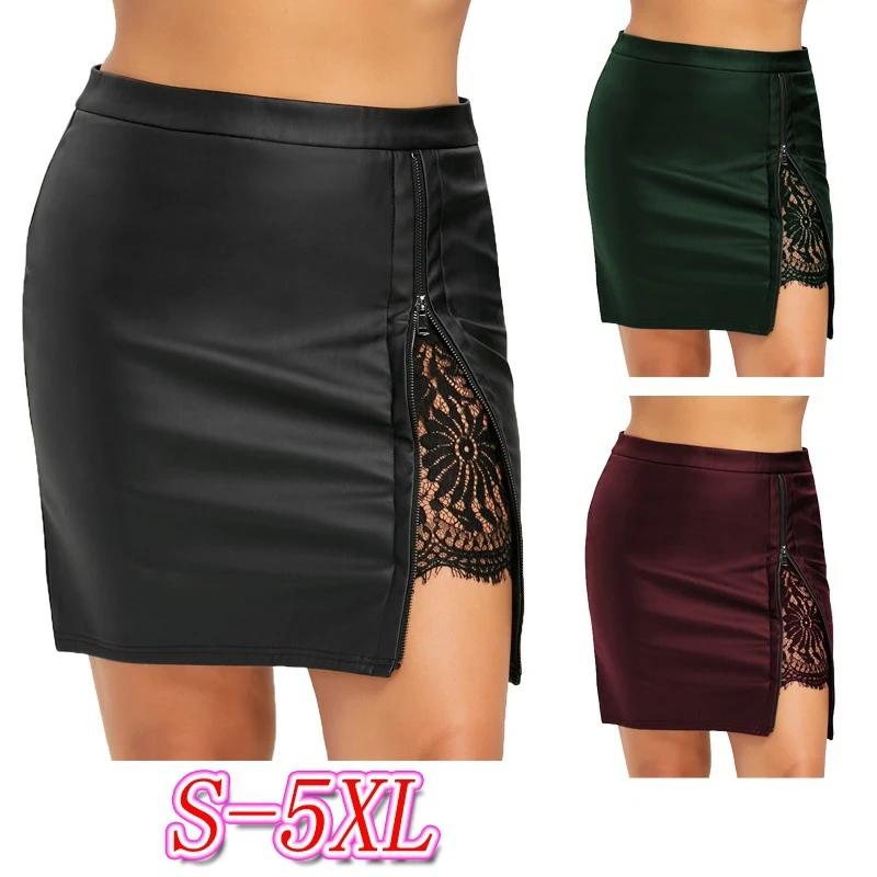 product image - 18