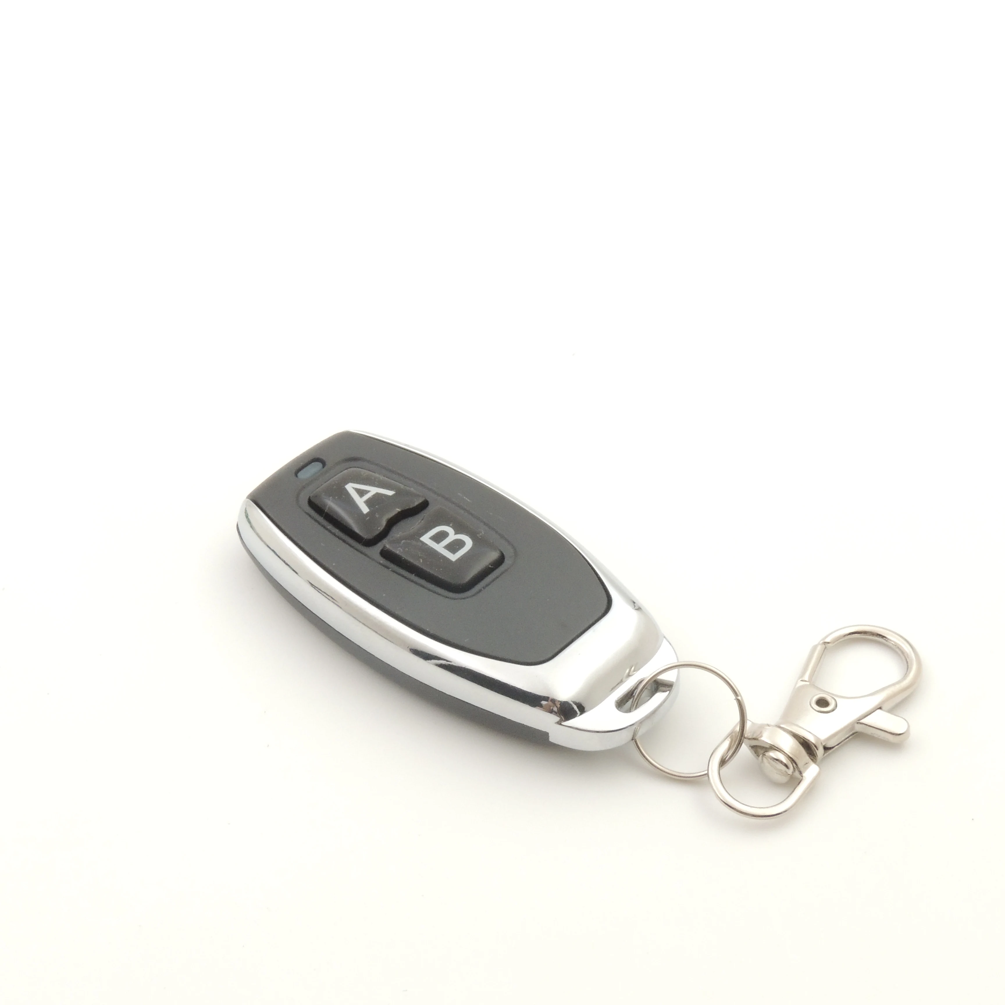 product image - 6