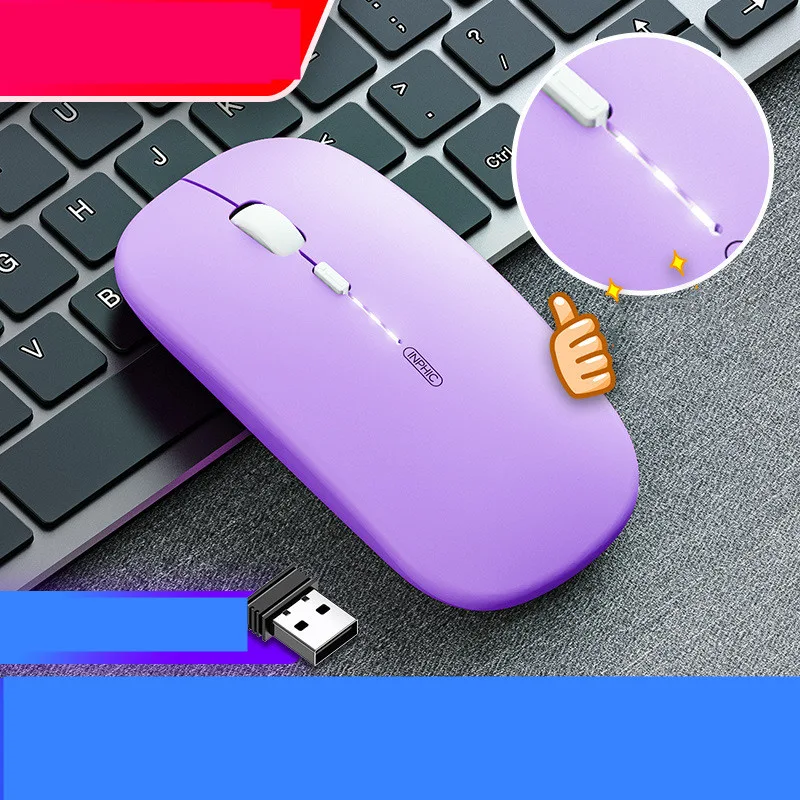 product image - 14