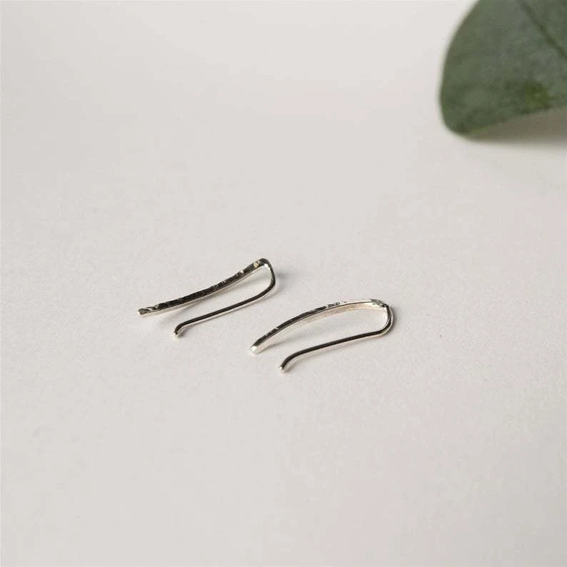 product image - 13