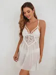 miniatures image - 11