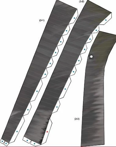 Image product - 2