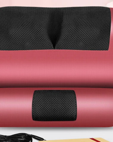 Image product - 3