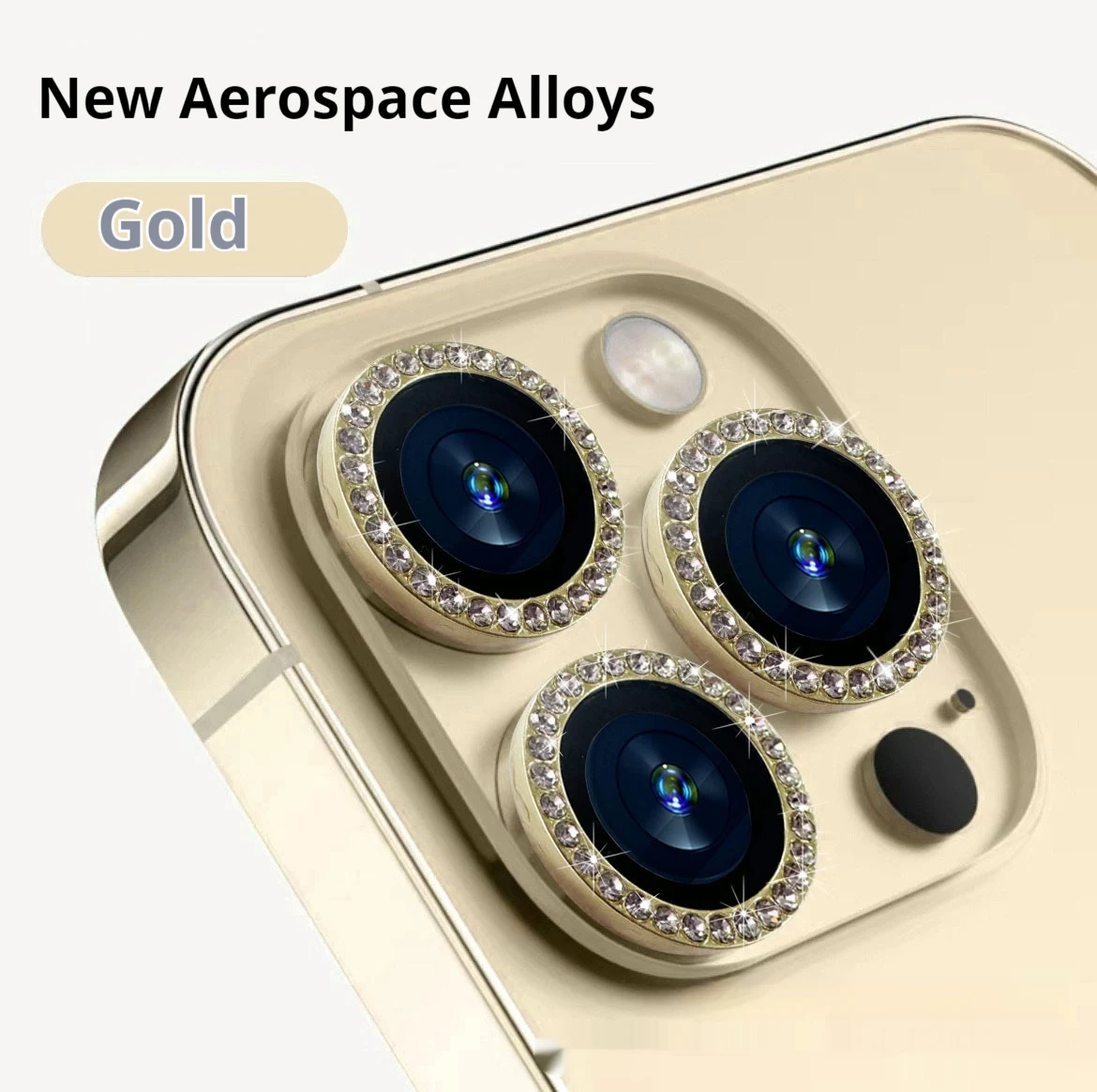 product image - 10