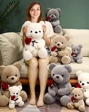 Image product - 2