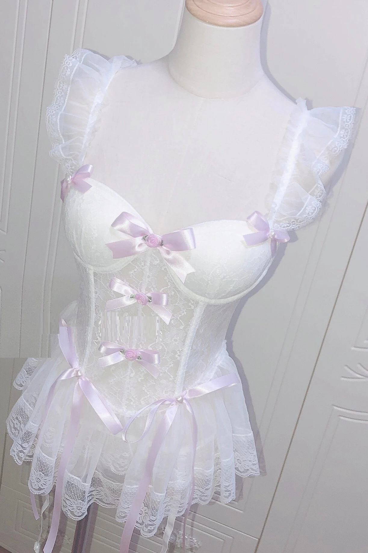 product image - 1