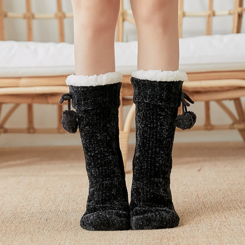 product image - 11