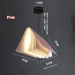 Large Pink