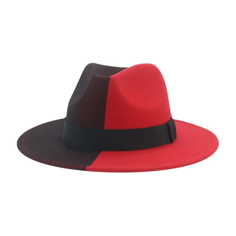 product image - 2