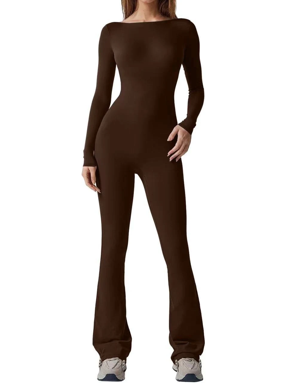 product image - 5