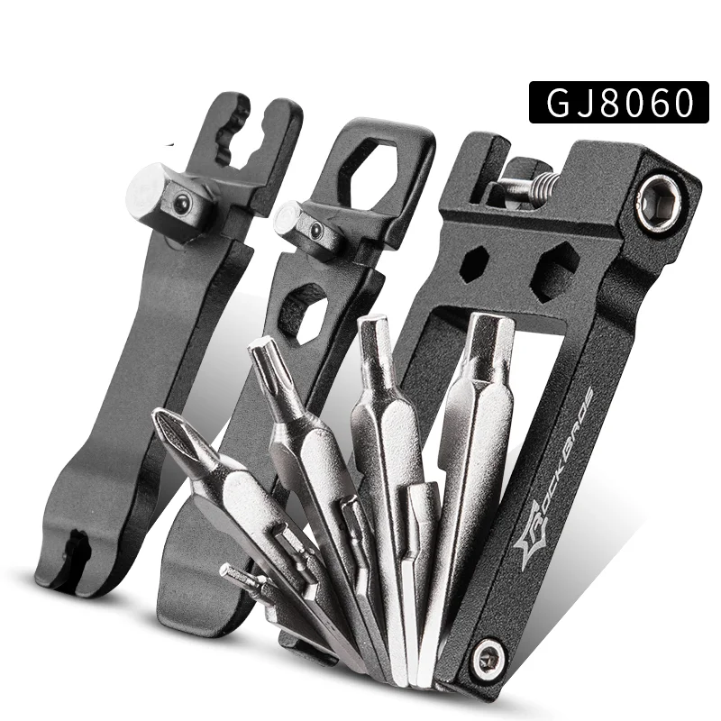 product image - 13