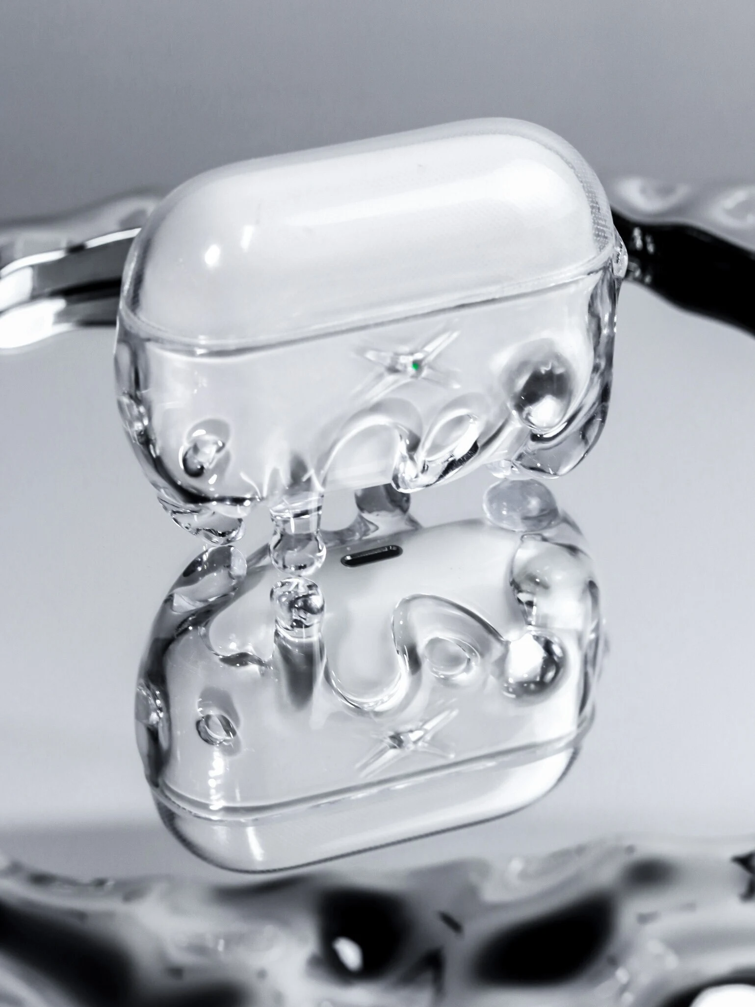product image - 0