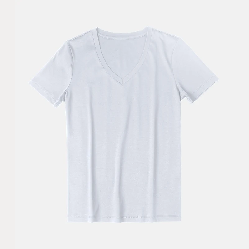 product image - 17