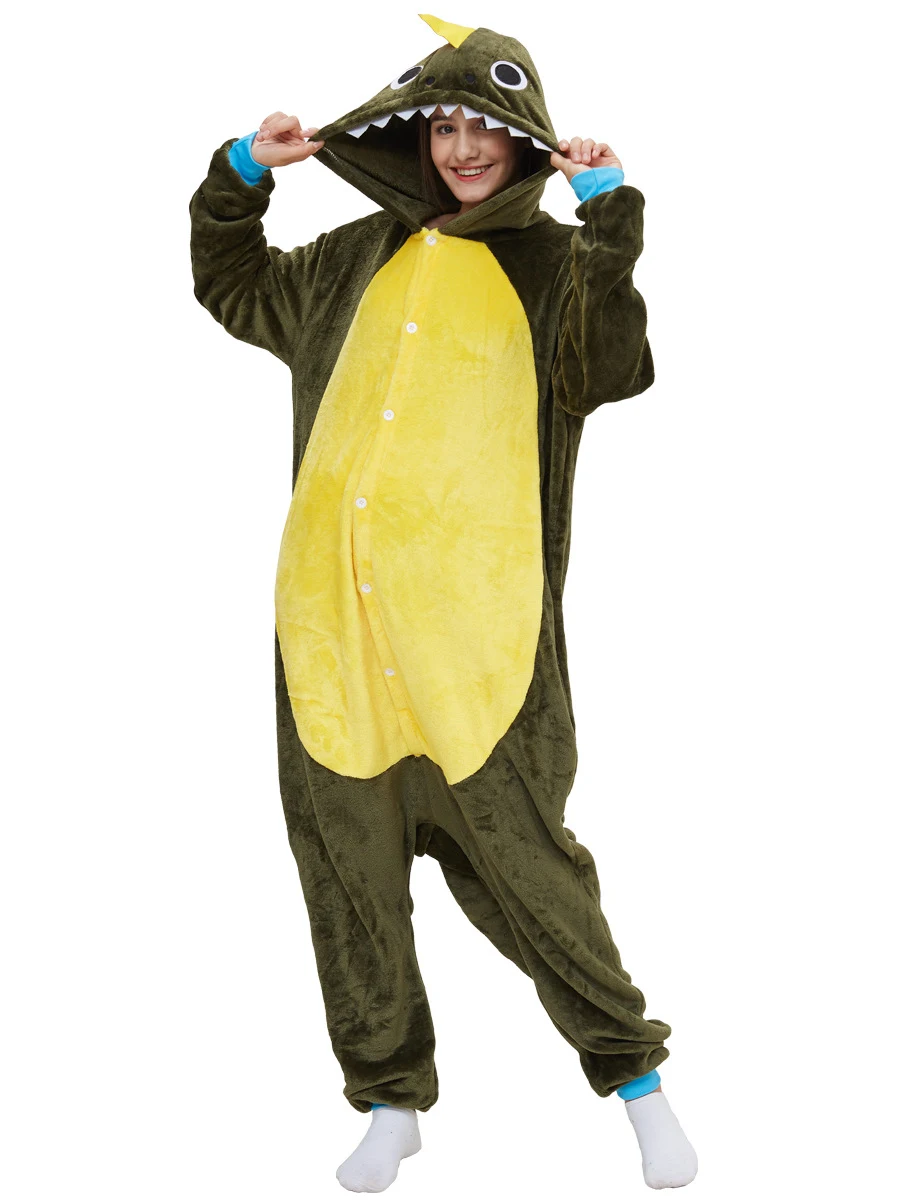 product image - 3