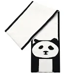 Panda Large