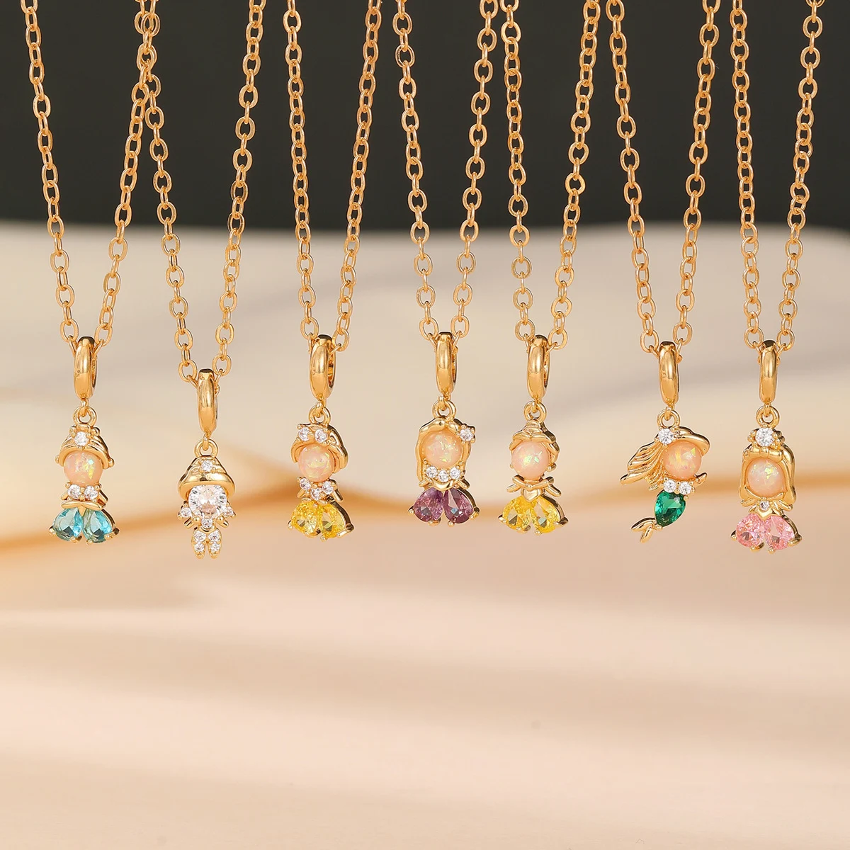 product image - 6