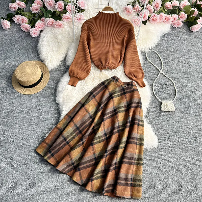 product image - 10