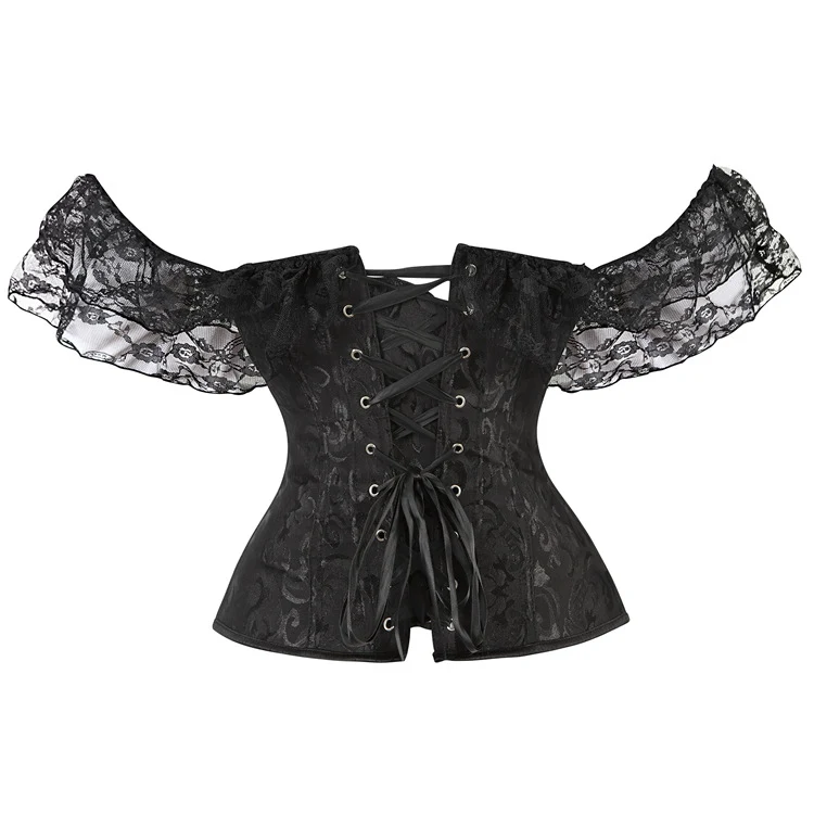 product image - 1