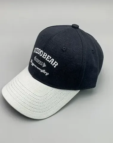 Image product - 2