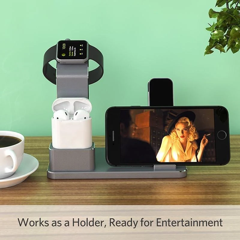 product image - 6