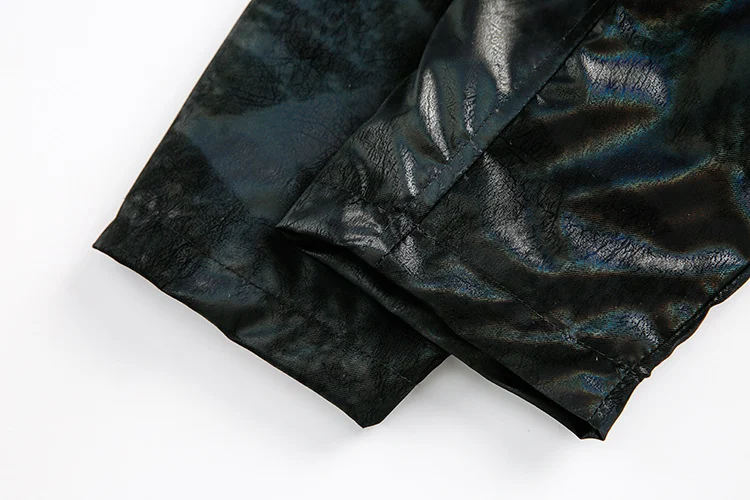 product image - 13