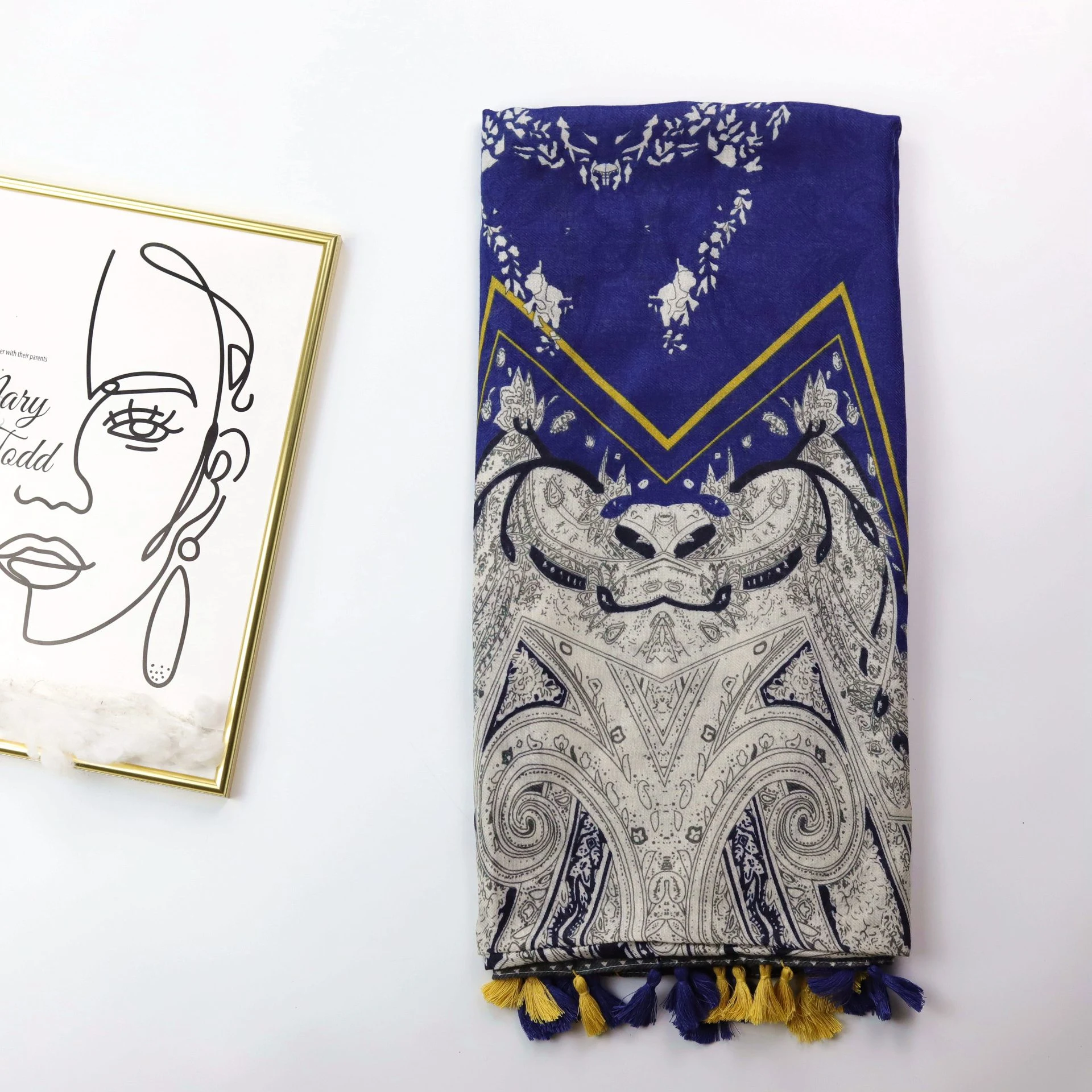 product image - 3