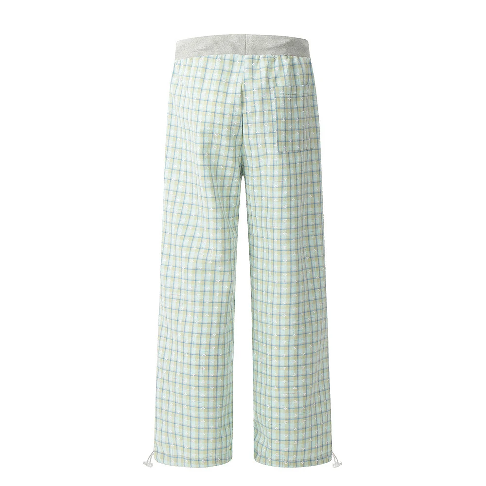 product image - 9
