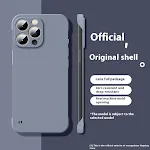 Aromatherapy Gray