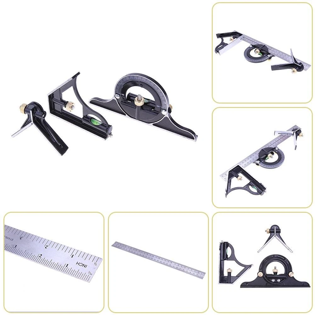 product image - 6