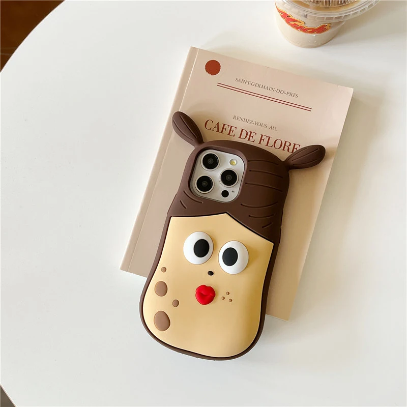 product image - 5