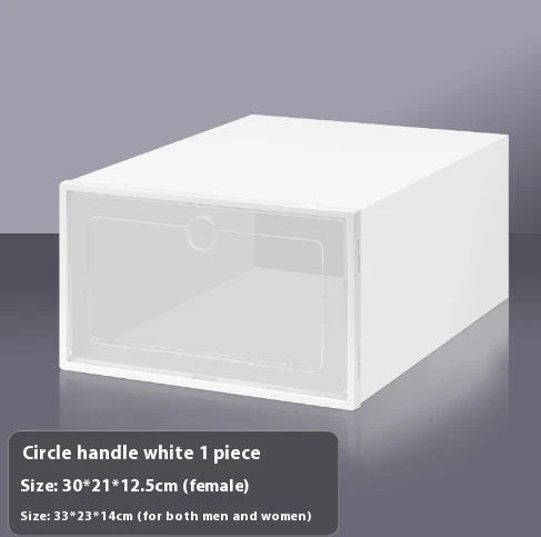 product image - 12