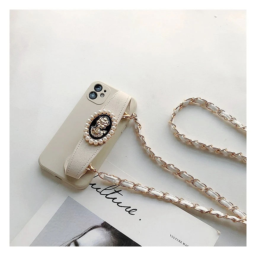 product image - 2