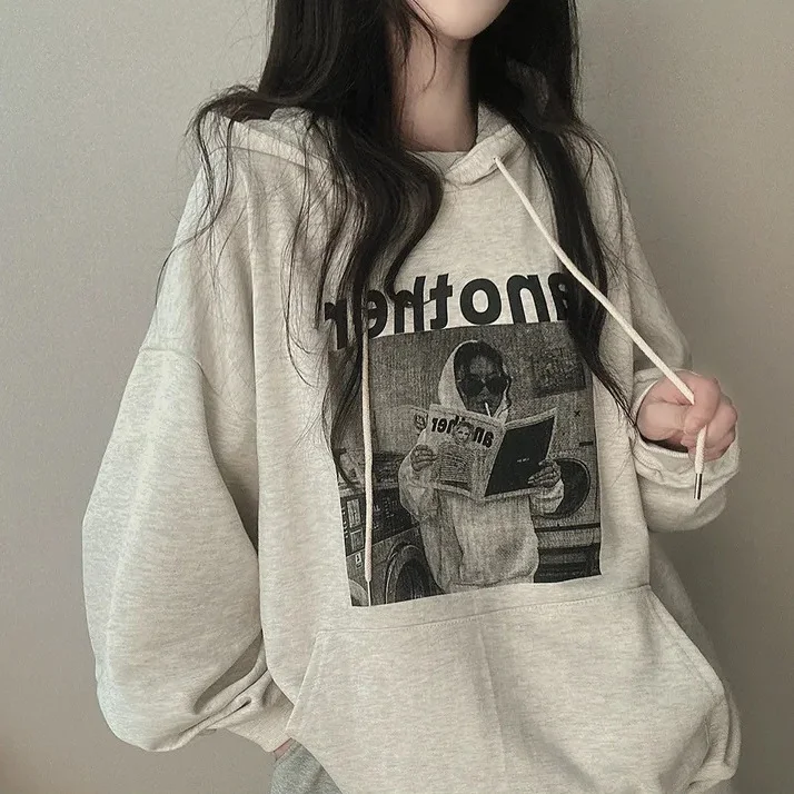 product image - 14