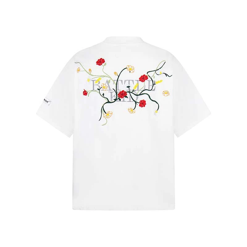 product image - 5