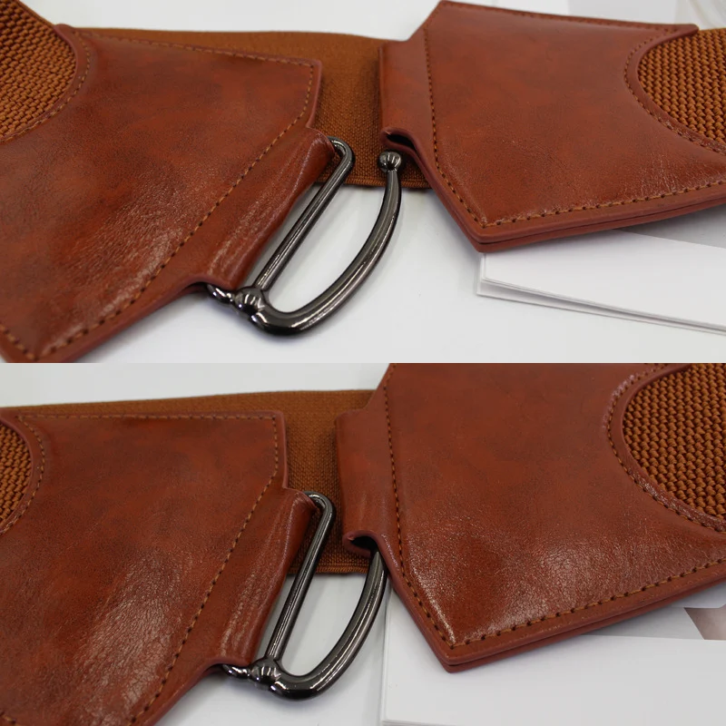 product image - 14