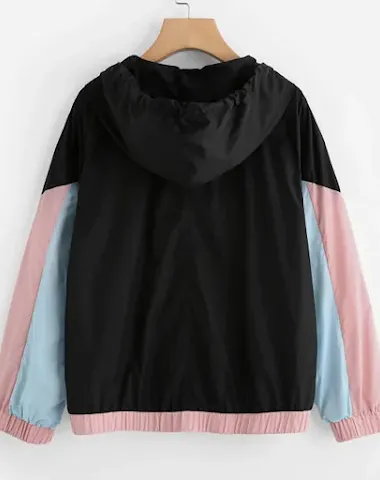 Image product - 1