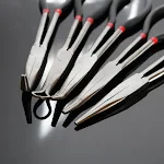 miniatures image - 0