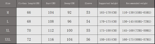 Title 34, Fitness top leisure sports stretch