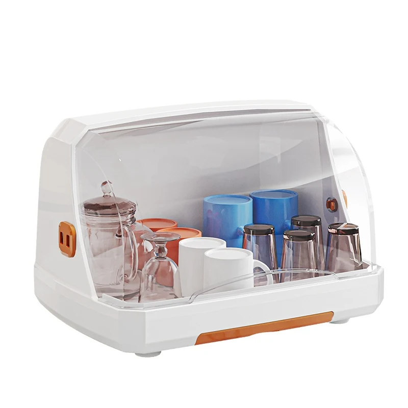 product image - 0