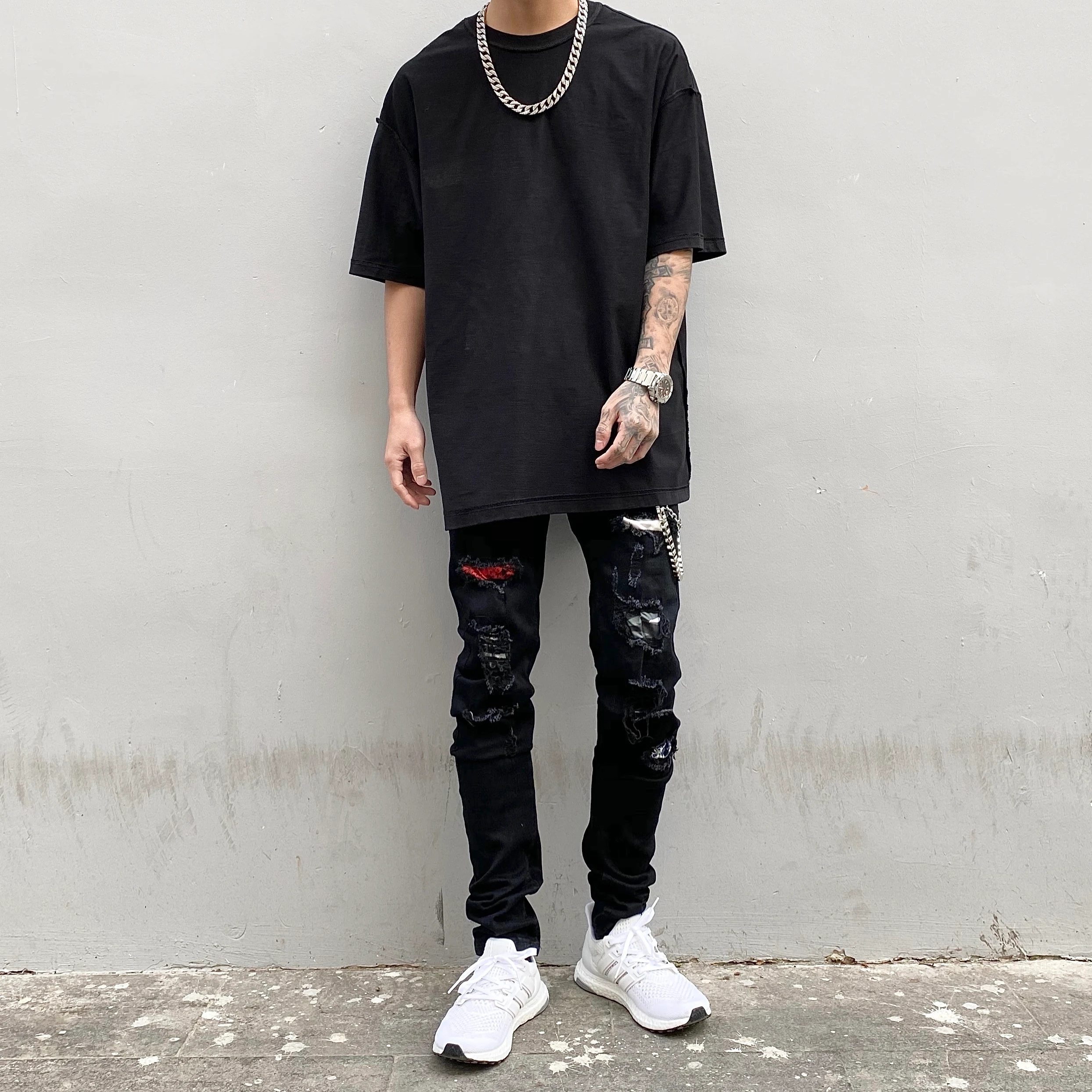 product image - 1