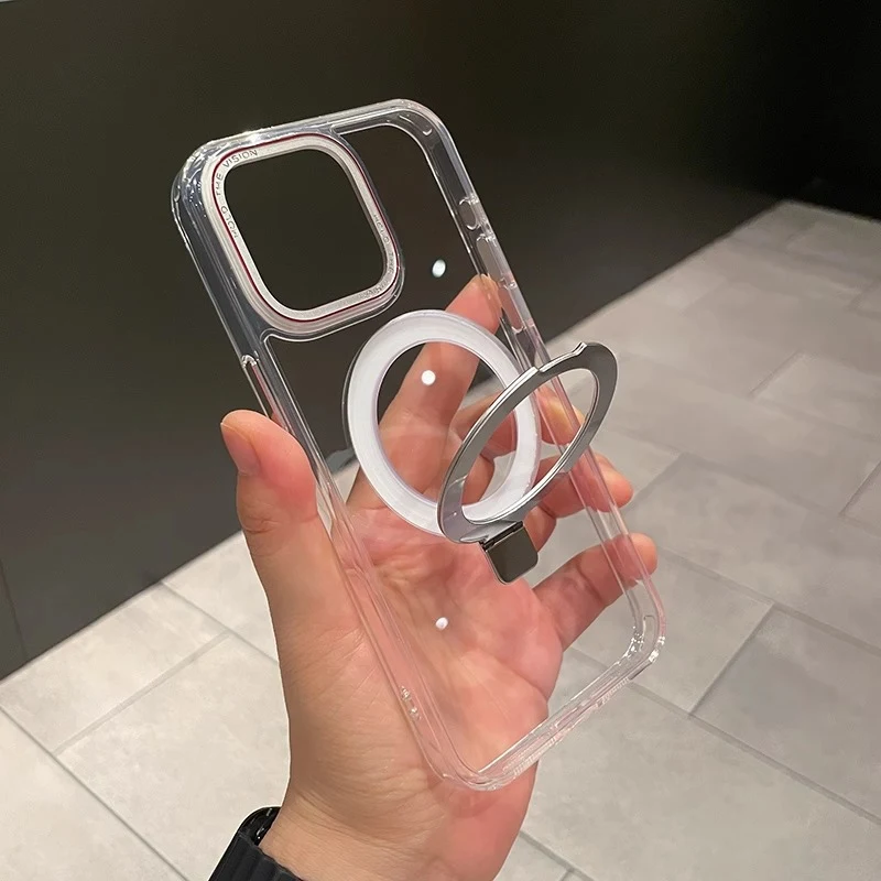 product image - 9