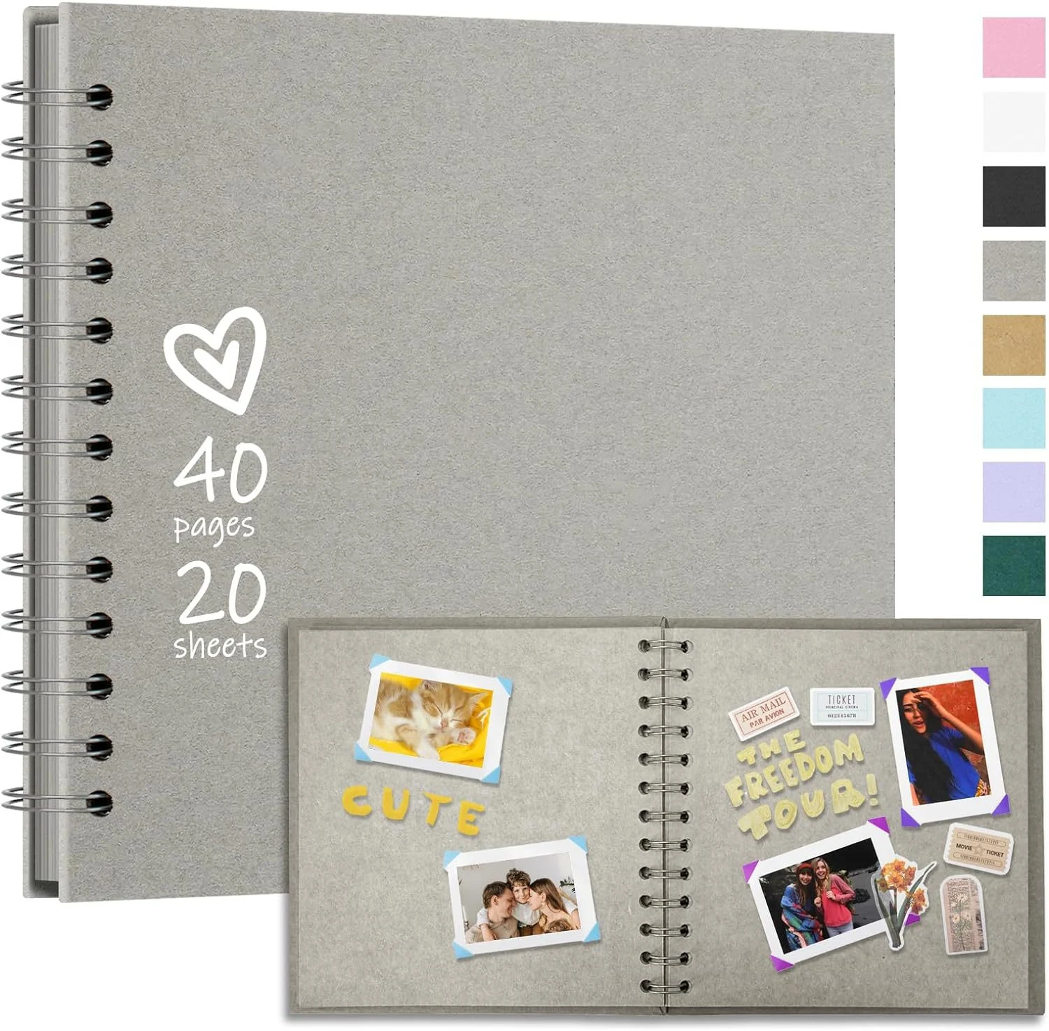 product image - 3