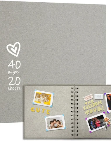 Image product - 3