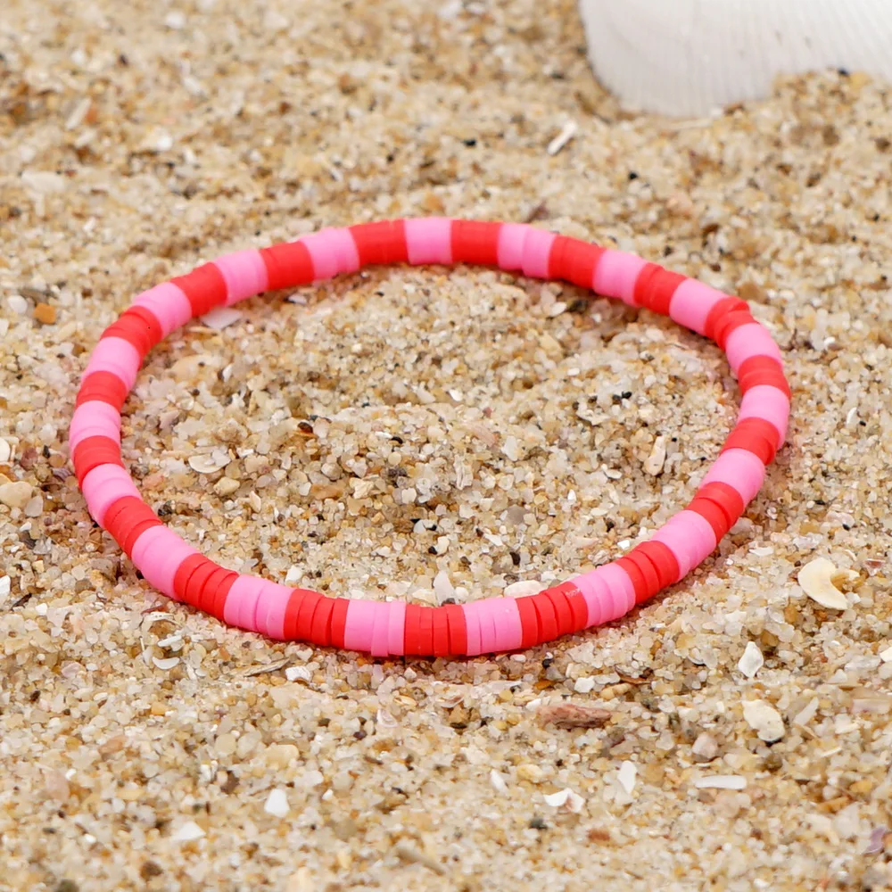 product image - 15