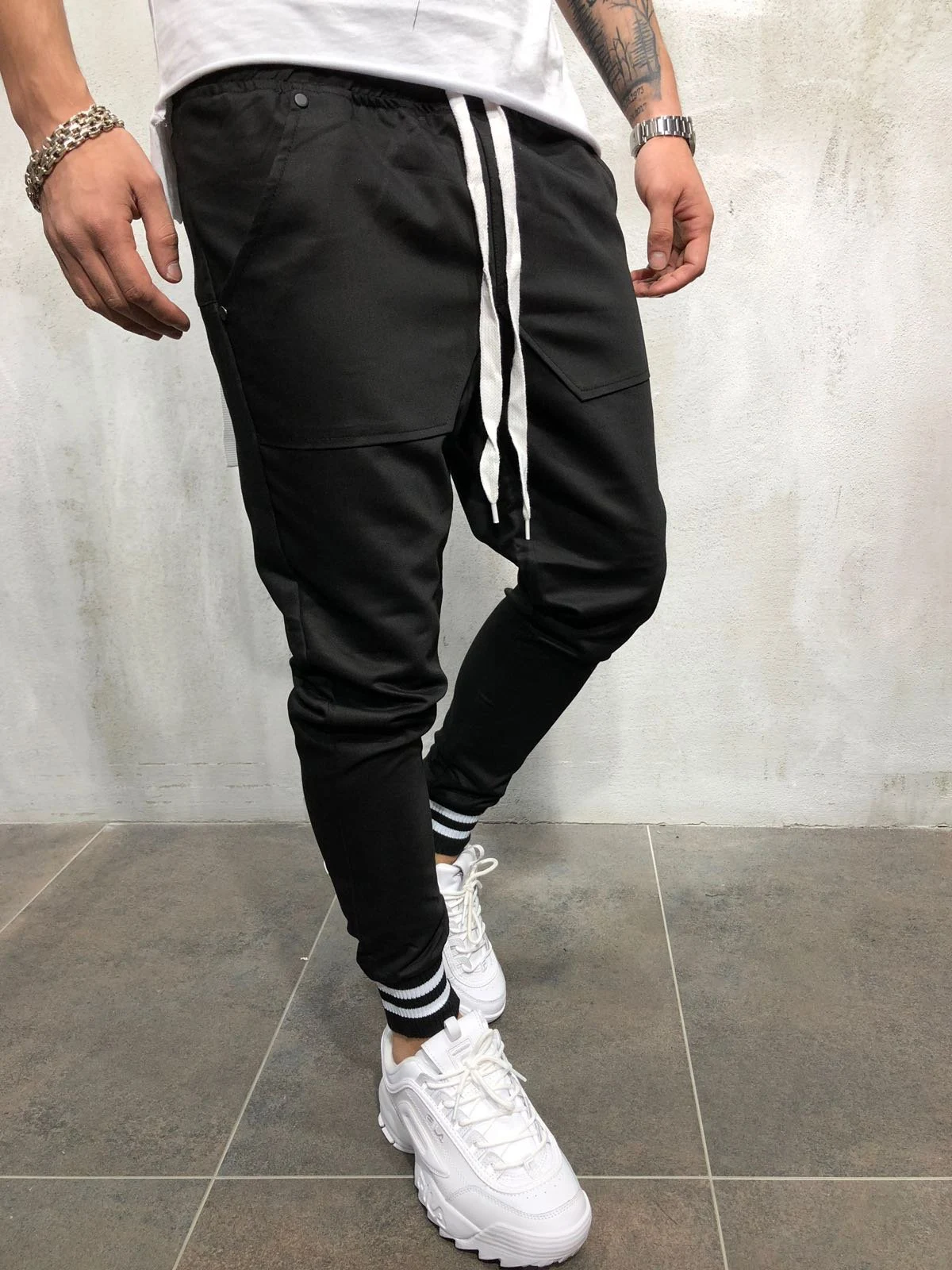product image - 13