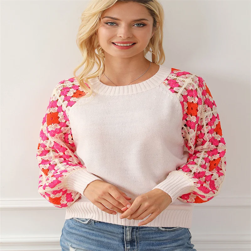 product image - 3