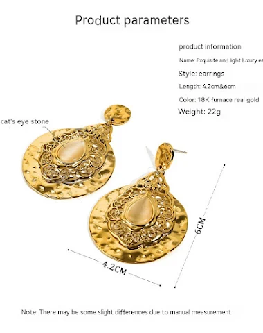 Image product - 0