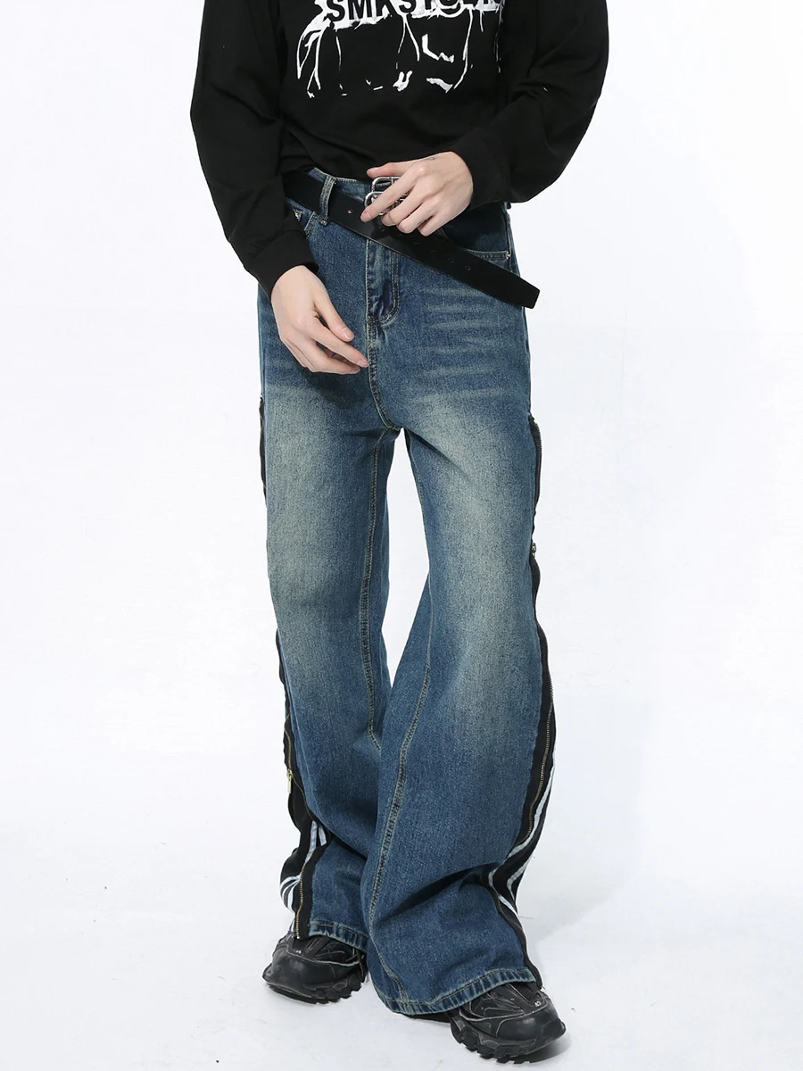 product image - 11