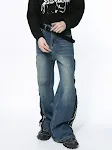 miniatures image - 11